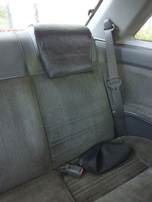 Продажа или обмен на СКОТ