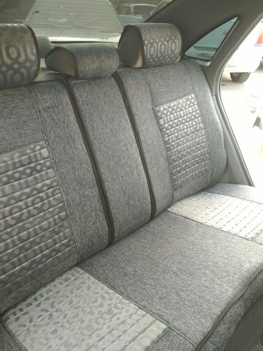 Nakitka universal xb podushkali