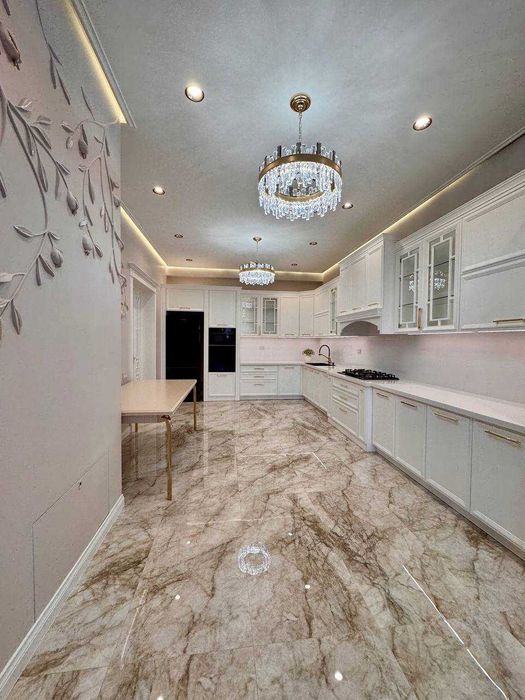 Сдаётся Участок на Яккасарайском р-не, ор-р Гостиница Россия!