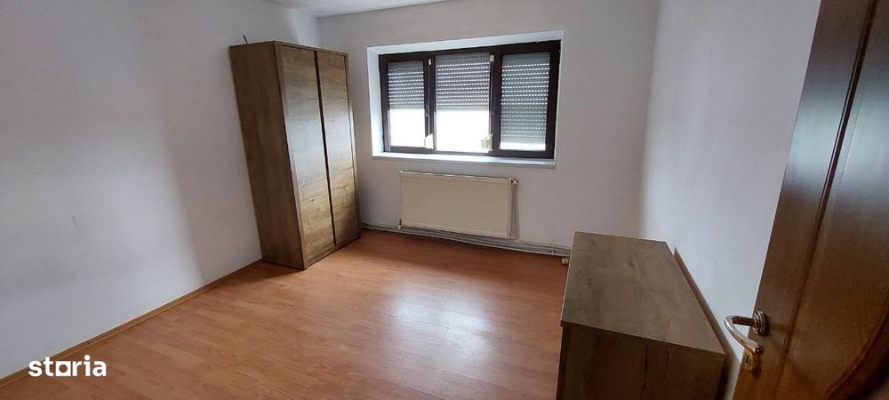 Apartament Dorobanți 1 !