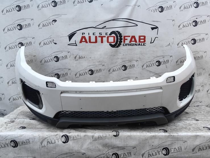 Bara fata Land Rover Range Rover Evoque L538 Facelift an 2015-2016-201