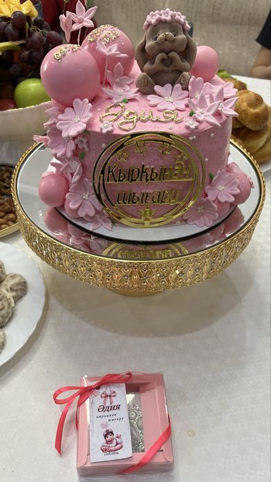 Стол домалак стол жер