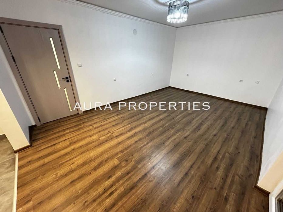 Разград / 3-стаен