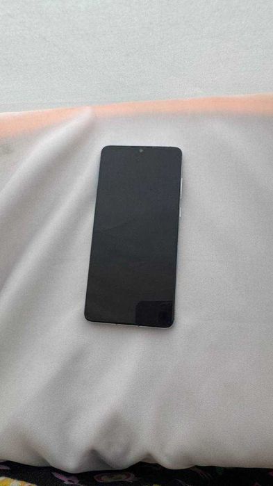 Huawei P30 Google Play Ishlaydi (Работает Google Play) батарейкаси зур