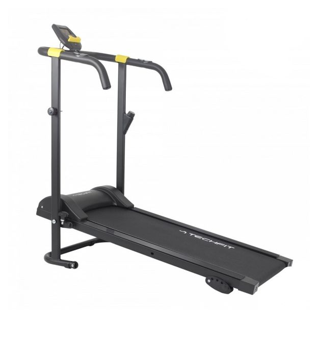 Bandă magnetică Techfit MT40