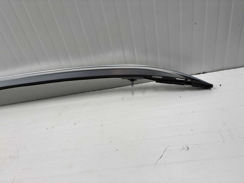 Ляв рейлинг таван БМВ Х1 Ф48