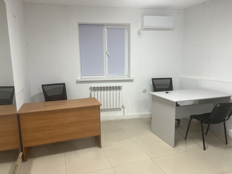 Сдается помещение в аренду!