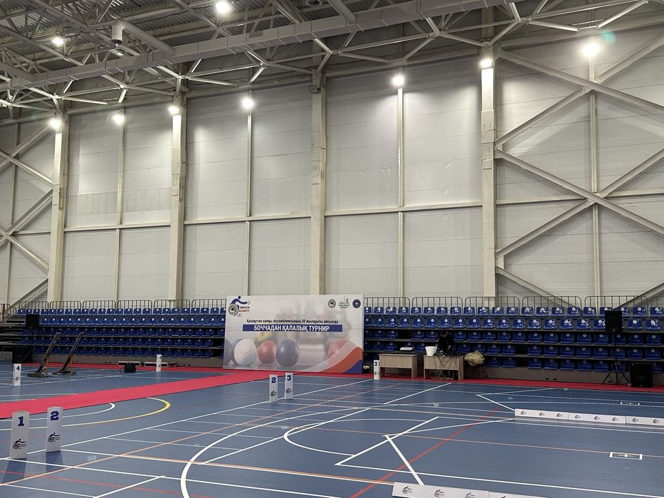 музыкальная аппаратура в аренду