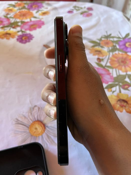 Айфон 14про сатылады