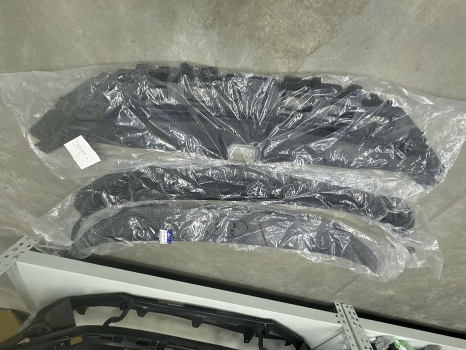 Автозапчасти Huyndai Elantra