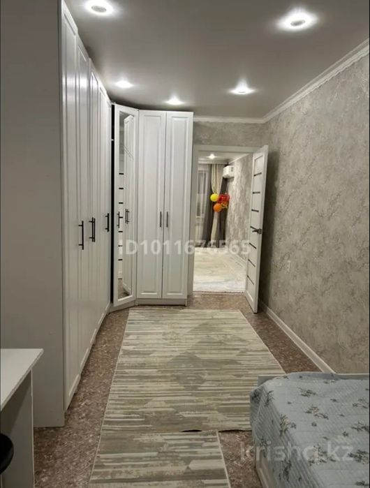 , сдается квартира Темиртау Мира 108/1