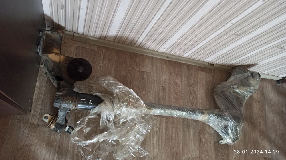 Продам балку, балка, подрамник шевроле круз