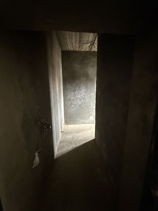 Новостройка продается