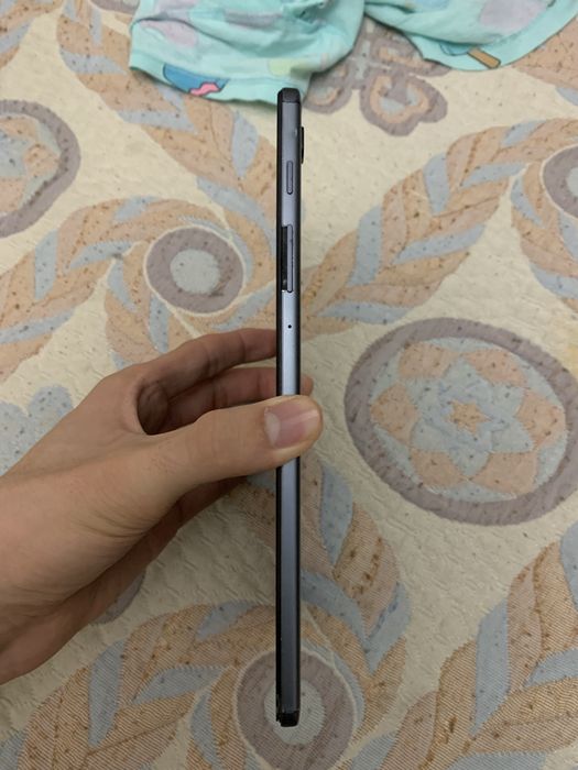 Samsung Galaxy Tab A7 Lite