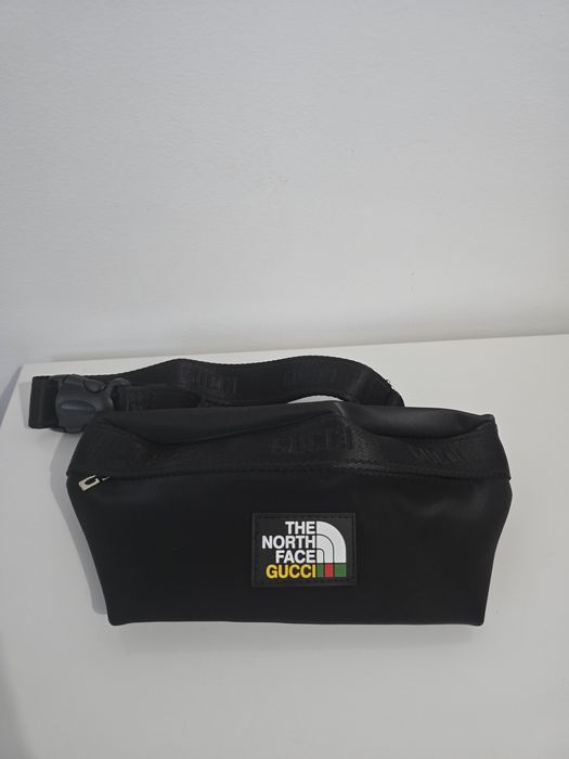 Borsete Diferite modele/Noi