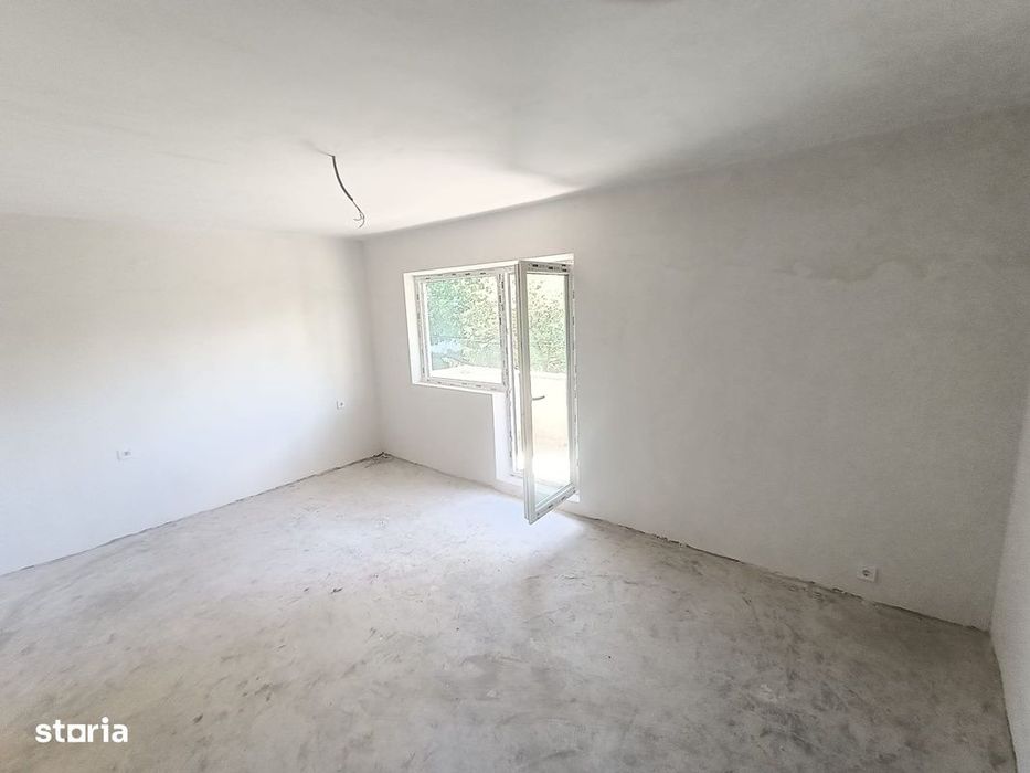 cv 160 Zona Profi-Paltinisului, apartament 2 camere , etaj I