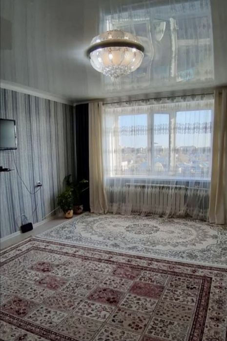 Продам 1 ком квартиру