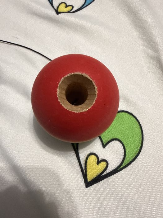 Bila KARO model Romania