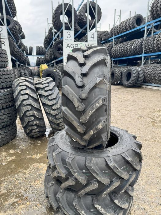 ANVELOPA 10.0/75-15.3 ASCENSO IMB162 14PR TL  Cauciucuri tractor, Fiat, Case, Fendt, John Deere, New Holland, Massey Ferguson, UTB   Cauciucuri tracto