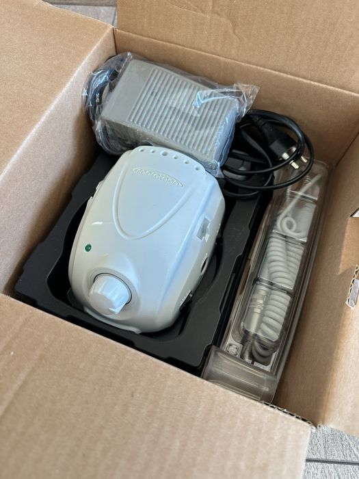 Ел. пила Marathon Saeyang 3 Champion