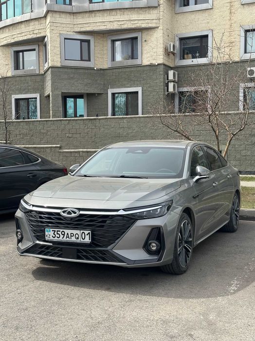 Большой ВЫБОР авто в аренду. Звони