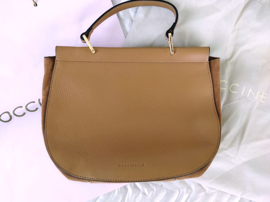 Сумка brunello cucinelli новая, брендовая