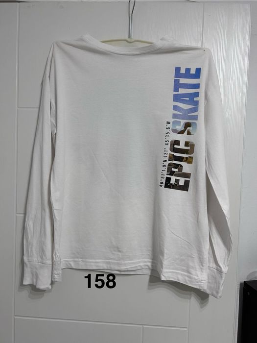 Сет от Долнища, суичъри, панталони, лотове за момче