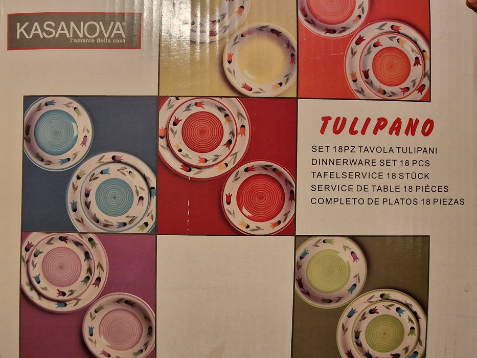 Продаю кухонную посуду.