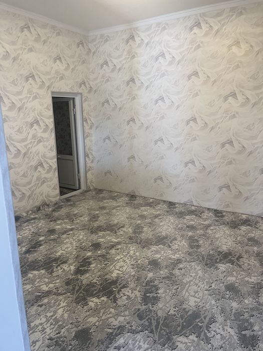 Ховли сотилади ок арик масжид атрофида