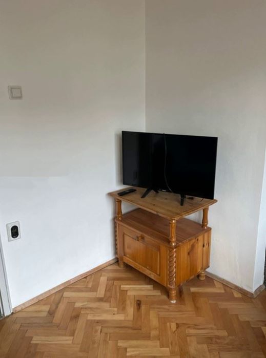 Дава се под наем Двустаен апартамент в София, Борово - 50 кв.м за 498.27 € - Снимка #5