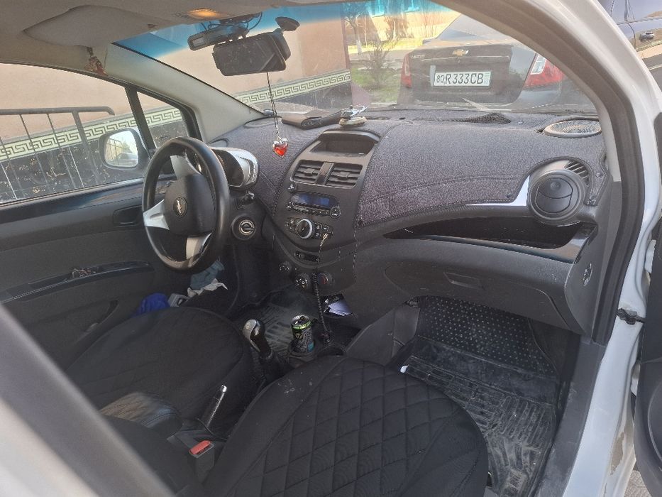 Tez sotilad va arzon