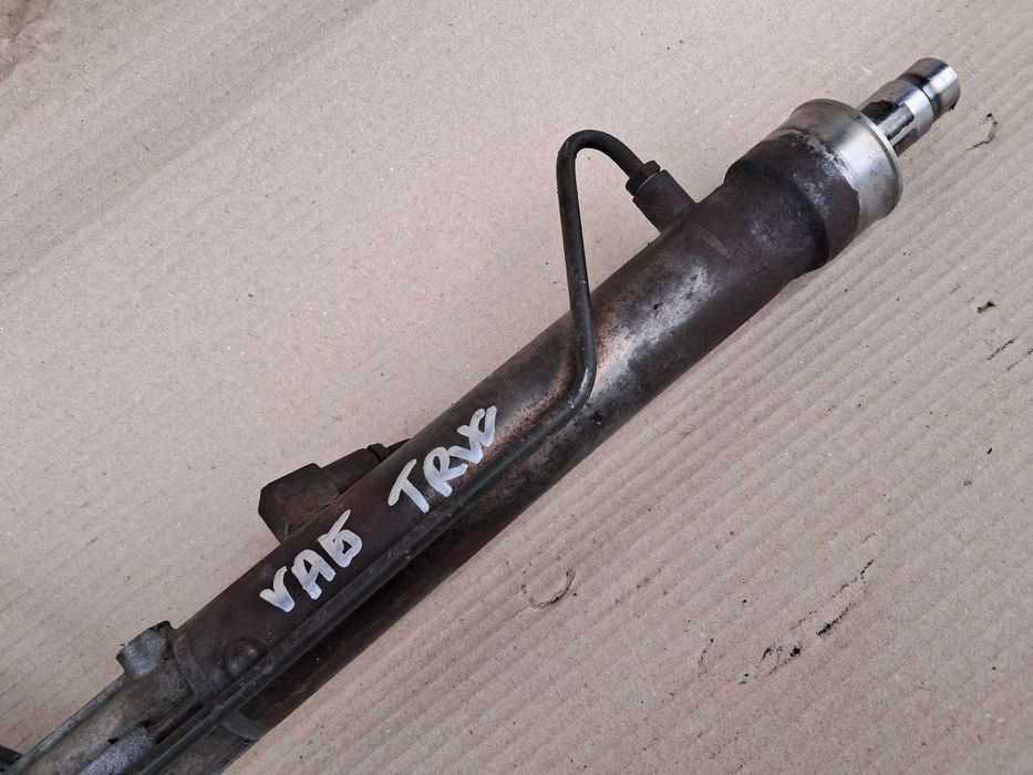 Vw Polo Skoda Fabia, caseta directie originala cu garantie, model TRW