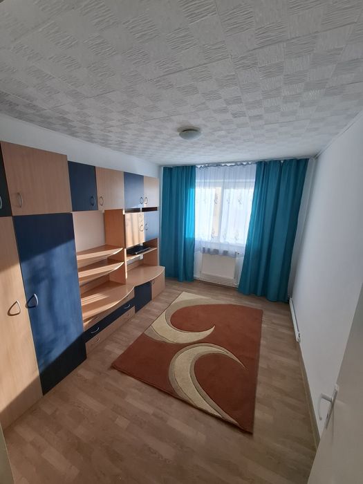 Apartament 2 camere