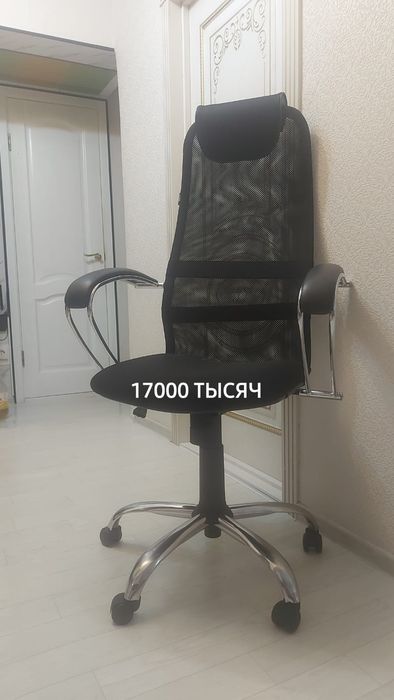 НЕДОРОГО-Lenovo Ноутбук