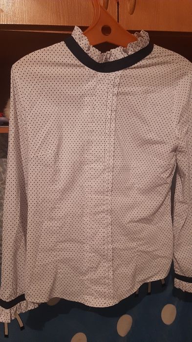 Продам вещи все в хорошем состояние