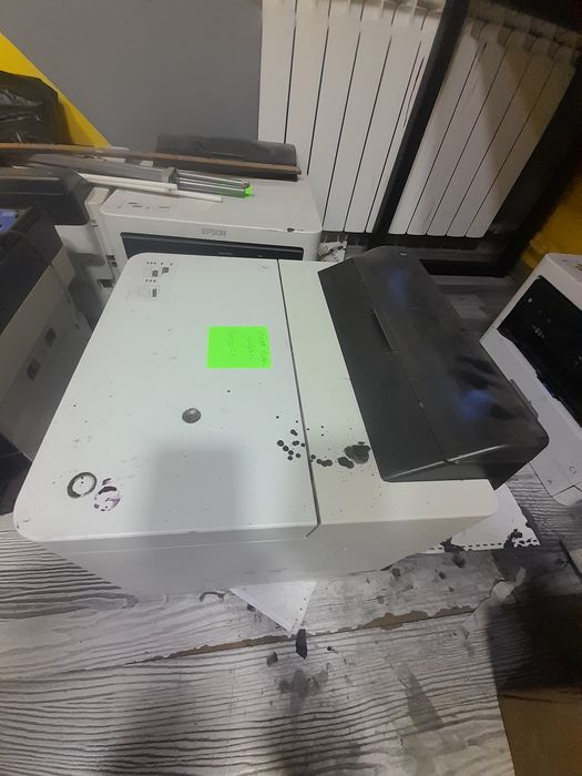 EPSON WF C5290 4 TASI 550$ Donaga 175$