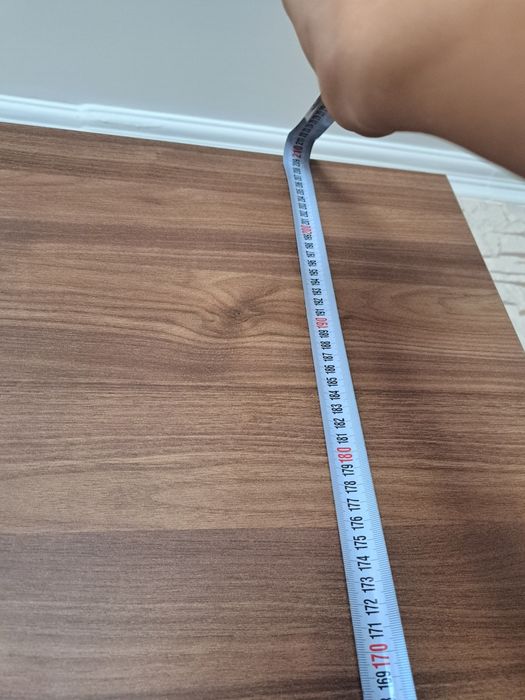 Холна секция поръчкова