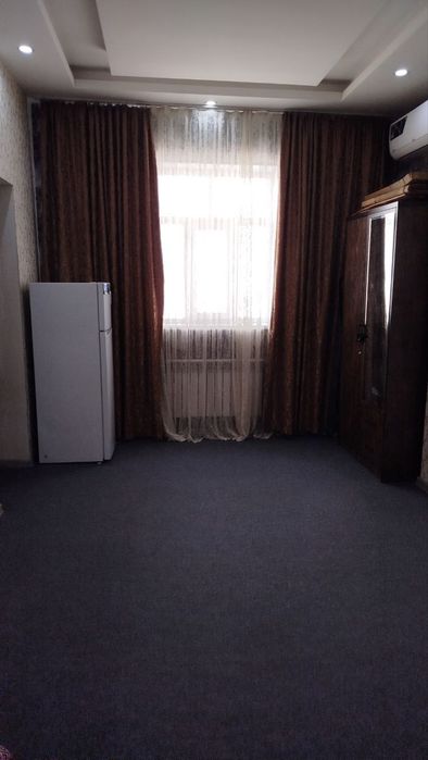 СРОЧНО!! Продается евродом