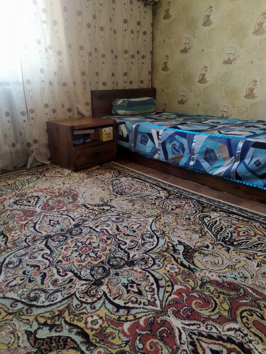 Продам мебель. Серия Индиана.