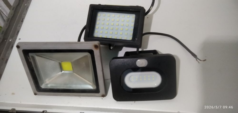 Смотрите все фото