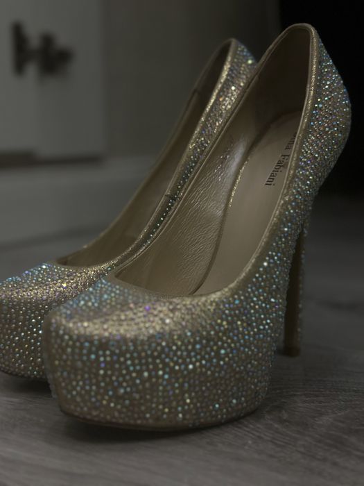 Отдам даром