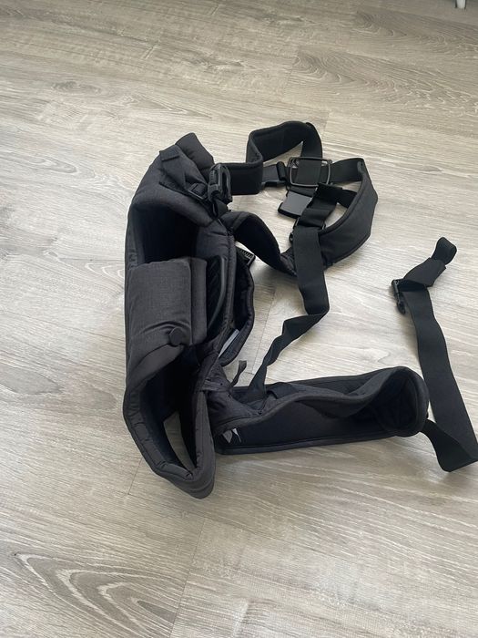 Ново Кенгуру за бебе, Kikka boo Tess от 3до 18м.