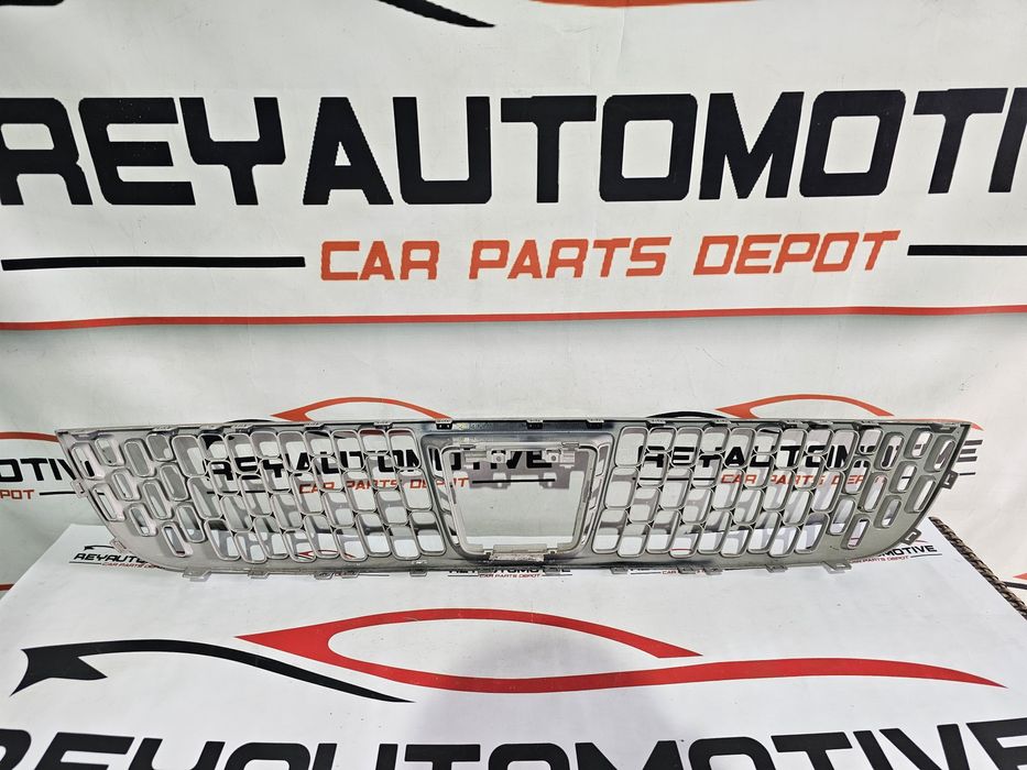 Grila bara fata Fiat 600 dupa 2023 cod 735801068