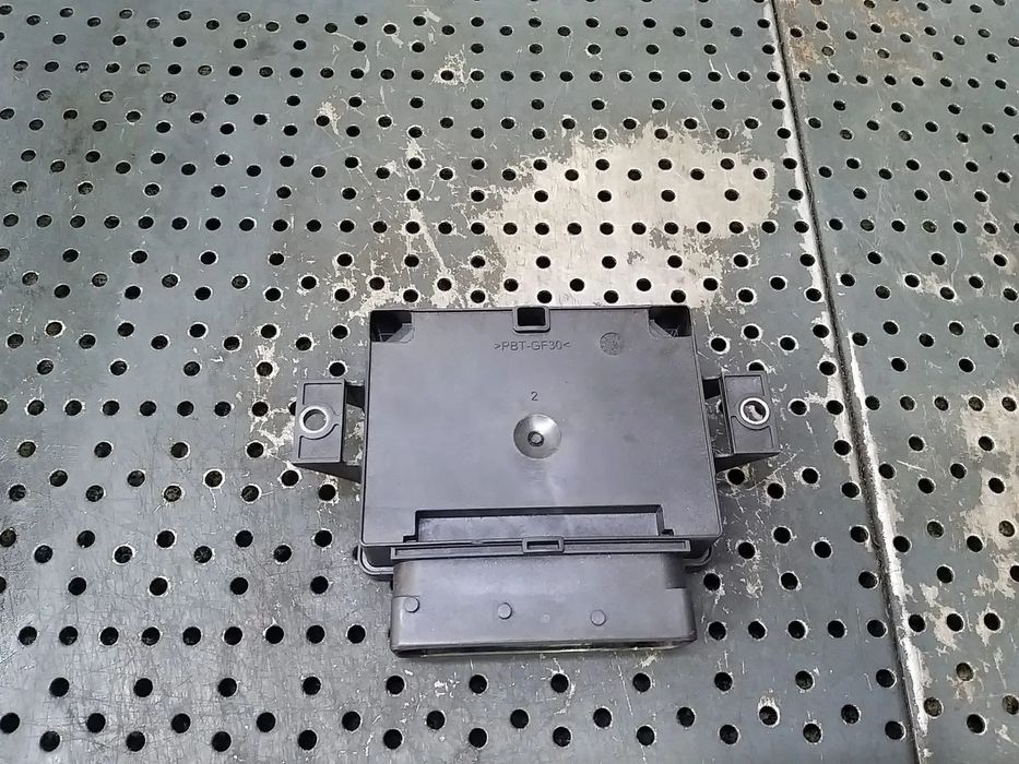 Modul calculator frana de mana mercedes a class w176 a2469003014 a2469017905 a2469021002 234835101