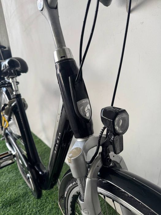 Немецкий Голландский велосипед лар оптом нархда доставка бор