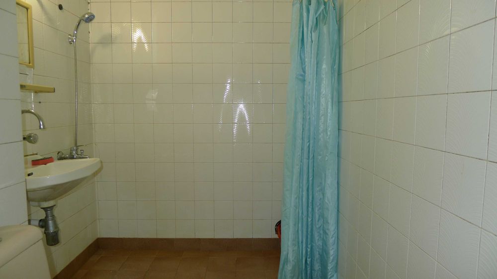 Дава се под наем Двустаен апартамент в София, Люлин 4 - 65 кв.м за 800 € - Снимка #8