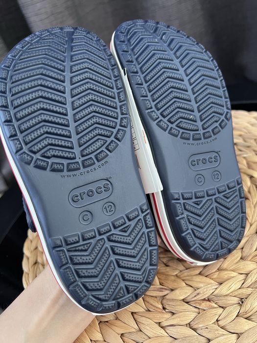 Crocs детские Оригинал