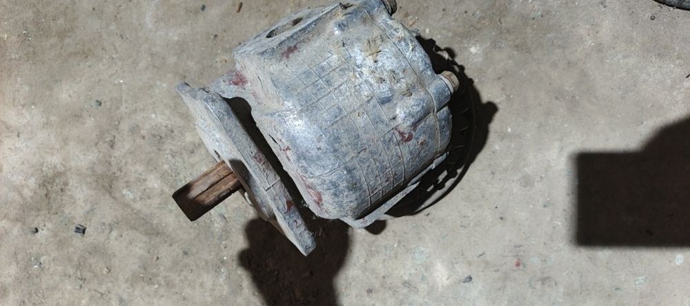 НШ-32 сатылады келисимли