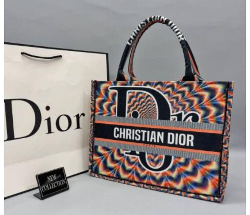 Дамски чанти на достъпни цени