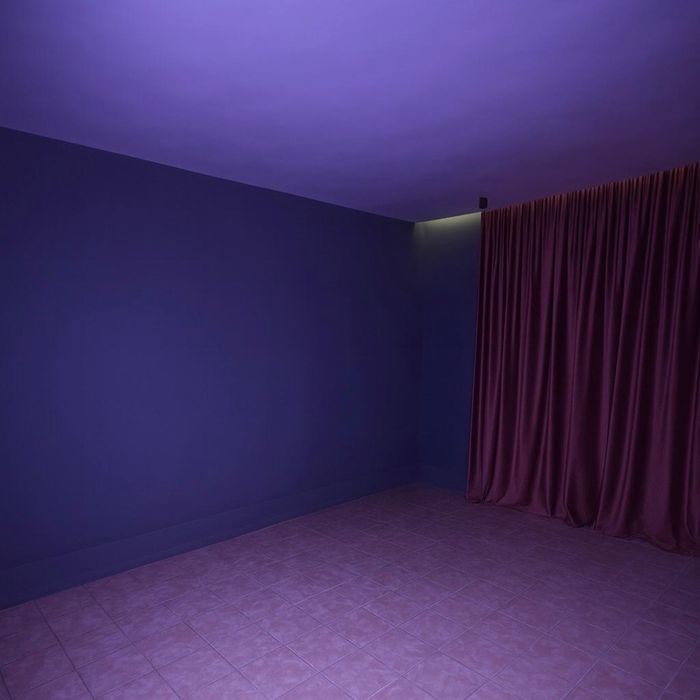 Сдается в аренду коммерческая недвижимость